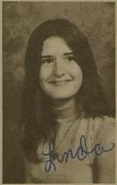 Linda Leonard's Classmates profile album
