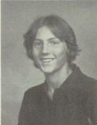 Dave Butler's Classmates profile album