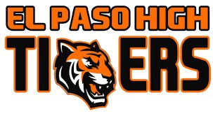El Paso High School 40th Class Reunion - In Person