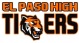El Paso High School 40th Class Reunion - In Person reunion event on Sep 22, 2023 image
