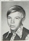 Bill Byler's Classmates profile album