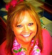 Kathy Hutson's Classmates® Profile Photo