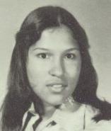 Carmen Cotto's Classmates profile album