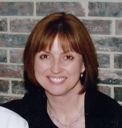 Margaret Wille's Classmates® Profile Photo