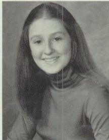 Jane Whitmore's Classmates profile album