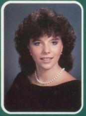 Terri Covey's Classmates profile album