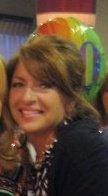 Paula DiBiase Rothwell's Classmates® Profile Photo