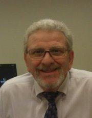 Richard Kaufman's Classmates® Profile Photo