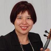 Doris Chiang's Classmates® Profile Photo