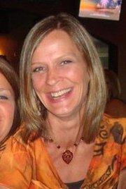 Dawn Gourley Clift's Classmates® Profile Photo