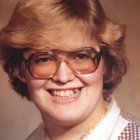 Cathy Mahnke's Classmates® Profile Photo