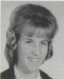 Denny Strunk's Classmates profile album