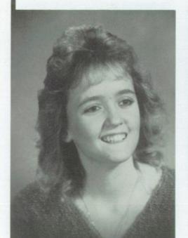Jill Michnick's Classmates® Profile Photo