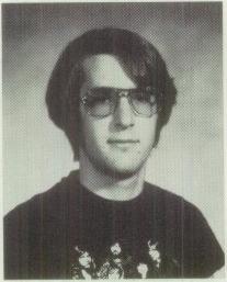 Donald Cox's Classmates profile album