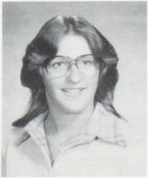 Bob Hall's Classmates profile album