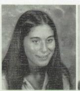 Betsy Walker's Classmates profile album