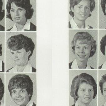 Kathleen Kelley's Classmates profile album