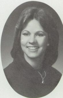 Karrie Ezell's Classmates profile album