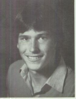 Steve Isham's Classmates profile album