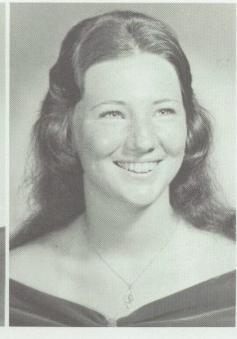 Debra Stockwell's Classmates profile album