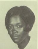 Carmelita Brown's Classmates profile album