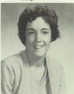 Patricia Shepard's Classmates profile album