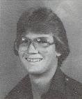 Brian Budd's Classmates profile album