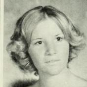 Julie Cornell's Classmates profile album