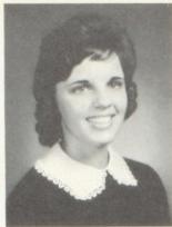 Sharon Turk's Classmates profile album