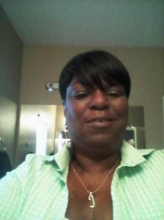 Janis Hubbard's Classmates® Profile Photo