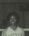 Tonya Sykes-Boyd's Classmates profile album