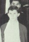 Fred Martori's Classmates profile album