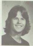 Debra Nelson's Classmates profile album