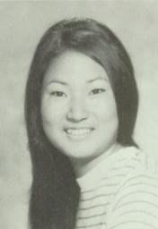 Linda Taylor's Classmates profile album