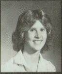 Vicki Groves' Classmates profile album