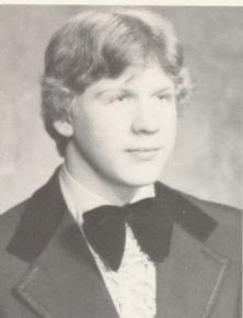 Mark Manderski's Classmates profile album