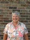 Cathy Lirgg's Classmates® Profile Photo