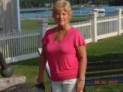 Cheryl Morris's Classmates® Profile Photo