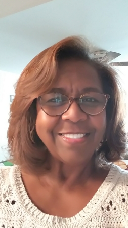 Gloria Johnson's Classmates® Profile Photo