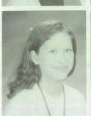 Lindsay Voets's Classmates® Profile Photo
