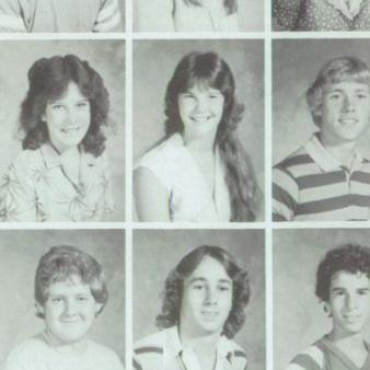 Denise summers' Classmates profile album