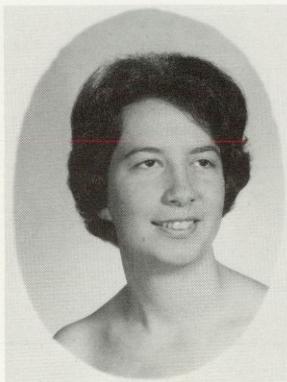 Carol Warner's Classmates profile album