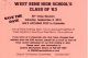 West Bend High School Reunion Class of 1963 reunion event on Sep 7, 2018 image