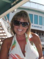 Lori Braviroff's Classmates® Profile Photo