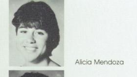 Alicia Kaschmitter's Classmates profile album