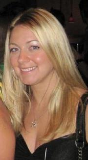 Tanya Baird's Classmates® Profile Photo