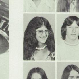 Connie Klinger's Classmates profile album