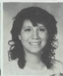 DAWN STACEY's Classmates profile album