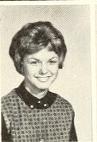 Rhonda Shaver's Classmates profile album