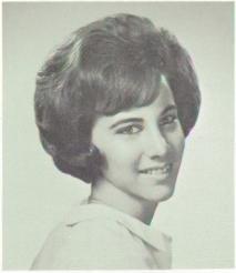 Susan Bennett's Classmates profile album